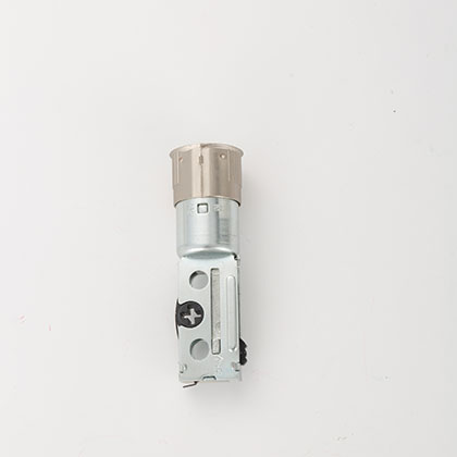 DEADBOLT-D319