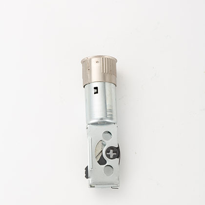 DEADBOLT-D325