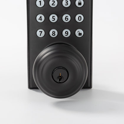DEADBOLT-D326SK