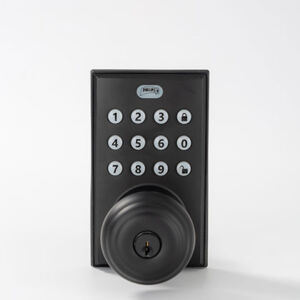 DEADBOLT-D326SK