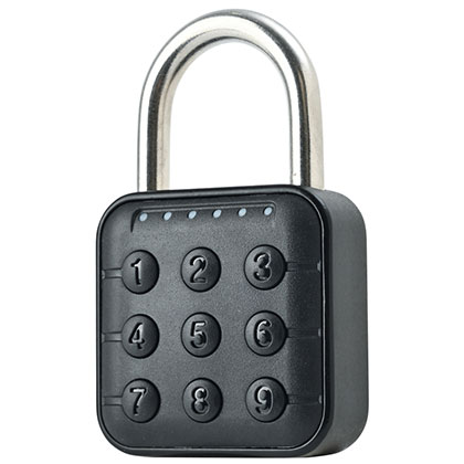 SY12 Fingerprint \ SY13 Password type