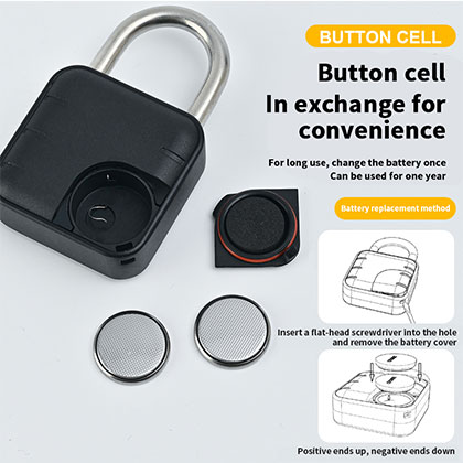 SY12 Fingerprint \ SY13 Password type